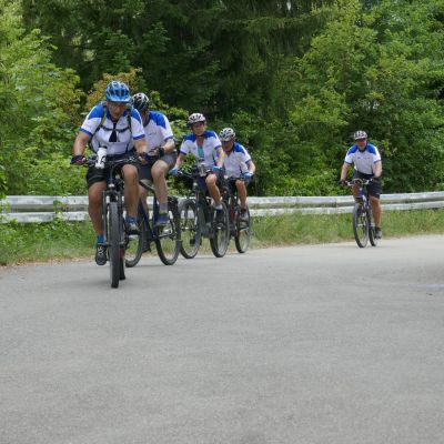 015 Hinauf zum Buchemer Stumpen